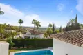 Haus 5 zimmer  Ricmar, Spanien