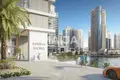 Apartamento 3 habitaciones 99 m² Dubái, Emiratos Árabes Unidos