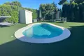 villa de 5 chambres  la Nucia, Espagne