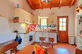 Casa 3 habitaciones 193 m² Dimos Nafplio, Grecia