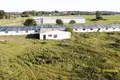 Склад 1 122 м² Логойский сельский Совет, Беларусь