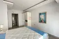 Wohnung 1 Zimmer 110 m² Mahmutlar, Türkei