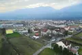 Haus 246 m² Montenegro, Montenegro