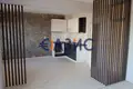 Wohnung 3 zimmer 101 m² Primorsko, Bulgarien