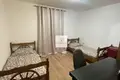 Mieszkanie 2 pokoi 82 m² w Mrcevac, Czarnogóra