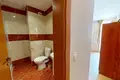 Квартира 3 комнаты 124 м² Elenite Resort, Болгария