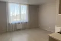 Mieszkanie 2 pokoi 64 m² Odessa, Ukraina