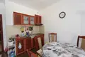 1 bedroom apartment 62 m² Igalo, Montenegro