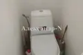 5 room house 110 m² Donetsk, Ukraine