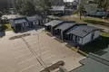 2 bedroom apartment 67 m² Jurmala, Latvia