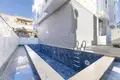 1 bedroom apartment  Alanya, Turkey
