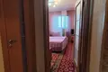 Apartamento 3 habitaciones 68 m² Gómel, Belarús