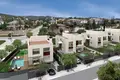 5 bedroom villa 350 m² Vilassar de Dalt, Spain