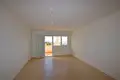 2 bedroom apartment 70 m² Orihuela, Spain