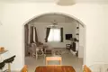 3 bedroom villa 185 m² Bogaz, Northern Cyprus