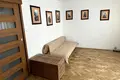 1 room apartment 39 m² in Sopot, Poland