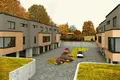 Investition  Riga, Lettland