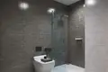 Apartamento 2 habitaciones 50 m² Kepez, Turquía