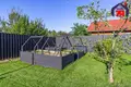 Maison 166 m² Jzufouski sielski Saviet, Bélarus