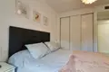 2 bedroom apartment  San Pedro Alcantara, Spain