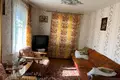 Casa 48 m² Fanipalski sielski Saviet, Belarús