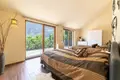 Maison 3 chambres 119 m² Prcanj, Monténégro
