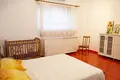 Wohnung 6 Schlafzimmer 277 m² Podi, Montenegro