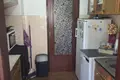 2 bedroom apartment 70 m² Dobrota, Montenegro