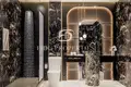 Apartment 433 m² Dubai, United Arab Emirates