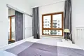 2 room apartment 40 m² in Warsaw, Poland