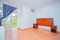 3 bedroom townthouse 162 m² Torrevieja, Spain