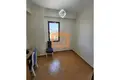 2 bedroom apartment 66 m² Albania, Albania