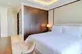 Квартира 1 спальня 79 м² Дубай, ОАЭ