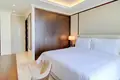 1 bedroom apartment 79 m² Dubai, UAE