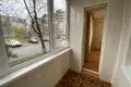 Wohnung 2 zimmer 51 m² Kaliningrad, Russland