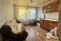 Apartamento 2 habitaciones 42 m² Kobriny, Belarús