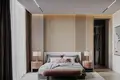 Appartement 1 chambre 39 m² Dubaï, Émirats arabes unis