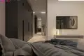 Wohnung 4 zimmer 116 m² Vilnius, Litauen