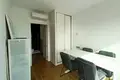 Apartamento 1 habitacion 45 m² Málaga, Španjolska