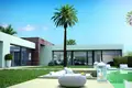 Villa 4 chambres 564 m² Marbella, Espagne