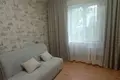 Apartamento 2 habitaciones 50 m² Odesa, Ucrania