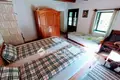 Cottage 500 m² Pecsely, Hungary