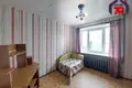 Квартира 3 комнаты 60 м² Смолевичи, Беларусь