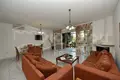 3 bedroom house 150 m² Chaniotis, Greece