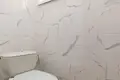 Appartement 103 m² Minsk, Bélarus