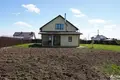 Casa 146 m² Haranski siel ski Saviet, Bielorrusia