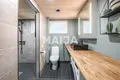 Maison 3 chambres 75 m² Helsinki sub region, Finlande