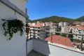 Wohnung 1 zimmer 69 m² Budva, Montenegro