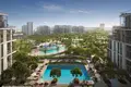Квартира 1 спальня 65 м² Дубай, ОАЭ