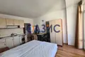 Apartamento 57 m² Nesebar, Bulgaria